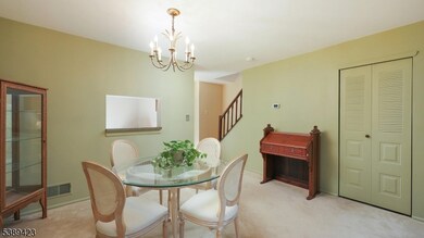 22 Woodward Ln, Basking Ridge, NJ 07920 - photo 3