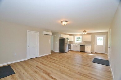 10 Adams Way unit 33, Hampden, ME 04444 - photo 5