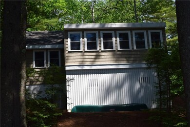 50 Legacy Rd, Raymond, ME 04071 - photo 5