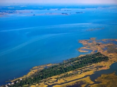 Lot # 2 Wildcat Ln unit 2, Chincoteague, VA 23336 - photo 2