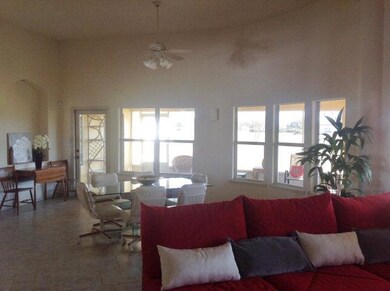 1401 Tierra Bella, Weslaco, TX 78596 - photo 4