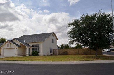 1897 E Sheffield Ct, Chandler, AZ 85225 - photo 2