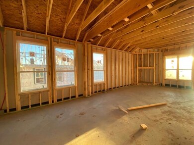 1504 Stallion Ct, Weatherford, TX 76087 - photo 2