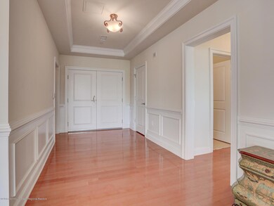 2201 River Rd point pleasant-MLS_Size-00