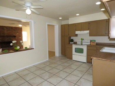 902 E 8th Ave, Mesa, AZ 85204 - photo 4