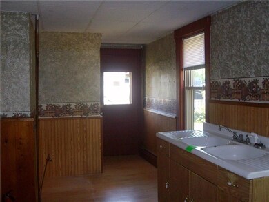 6 Russ St, Dexter, ME 04930 - photo 4