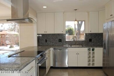 4359 Vicksburg Ave, Jacksonville, FL 32210 - photo 7