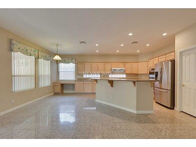 Property Photo.