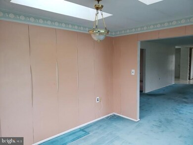 6 Niland Ln, Woodbury, NJ 08096 - photo 5