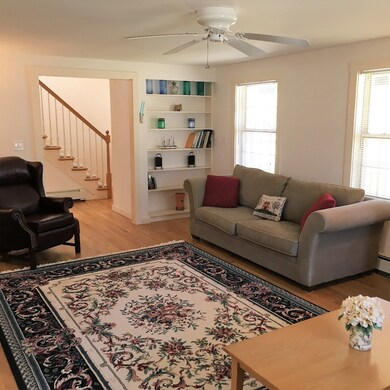 53 Netock Ave, Oak Bluffs, MA 02557 - photo 5