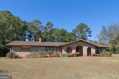 2062 Highway 29 N, Newnan, GA 30263 - photo 2