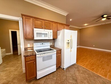 98 Melrose Dr unit E, Somerset, KY 42503 - photo 4