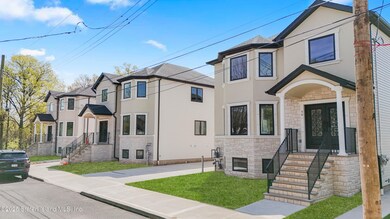 50 Knesel St, Staten Island, NY 10309 - photo 3