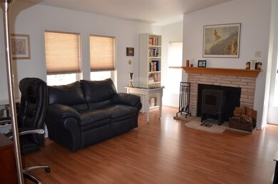 1 Dawn Dr, Mayhill, NM 88339 - photo 7