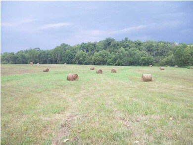 245 Huffman Rd unit 3,4, Harrodsburg, KY 40330 - photo 5