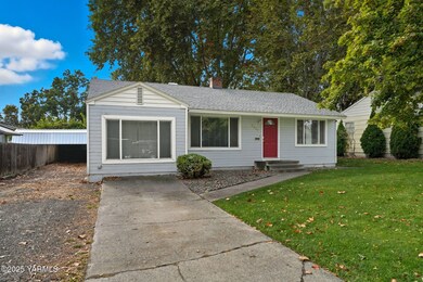 2205 W 1st Ave, Kennewick, WA 99336 - photo 2