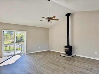 N1307 Hamilton Lake Rd, Vulcan, MI 49892 - photo 6