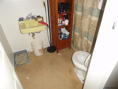 165 6th Ave, Troy, NY 12180 - photo 3