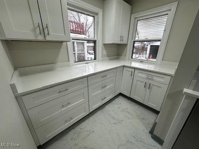 1171 Pennfield Rd, Cleveland, OH 44121 - photo 7