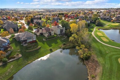 9916 Skyview Ln, Lenexa, KS 66220 - photo 6