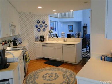 5904 Dominion Fairways Ct unit n/a, Glen Allen, VA 23059 - photo 7