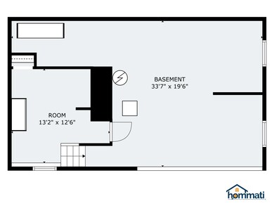 6 Benoit Ave, Old Orchard Beach, ME 04064 - photo 2