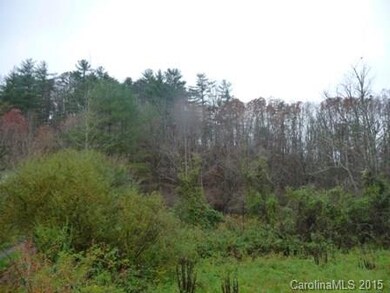 Another view of hillside