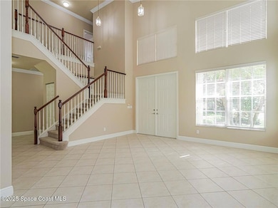 1931 Grey Falcon Cir SW, Vero Beach, FL 32962 - photo 5