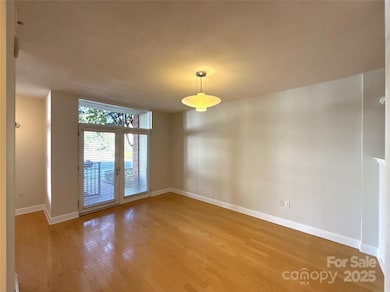 The Dilworth unit 107, Charlotte, NC 28203 - photo 4