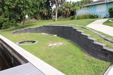 Personal Fire Pitt area....