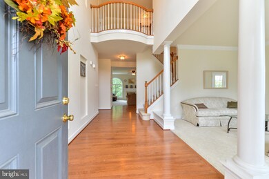 172 Thomas Jefferson Terrace, Elkton, MD 21921 - photo 2