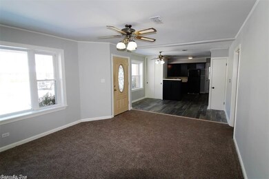 0 W 8th St, Sheridan, AR 72150 - photo 5