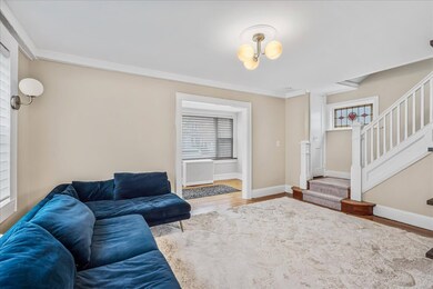 70-43 Nansen St, Flushing, NY 11375 - photo 7