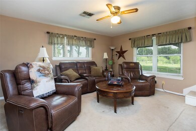 4853 Sims Rd, Rosenberg, TX 77471 - photo 7