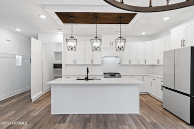 12-web-or-mls-cammediallc.com1743-4