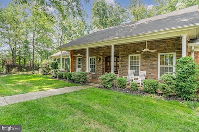 2414 Laurel Bush Rd, Abingdon, MD 21009 - photo 7