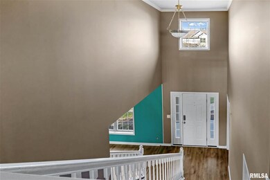 2410 W Chase Dr, Dunlap, IL 61525 - photo 3