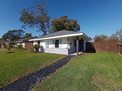 5155 Cosby St, Houston, TX 77021 - photo 4