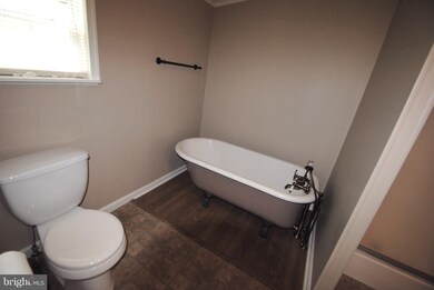 1130 Hollow Run Rd, Luray, VA 22835 - photo 6