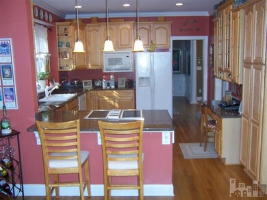 6904 Eschol Ct, Wilmington, NC 28409 - photo 3