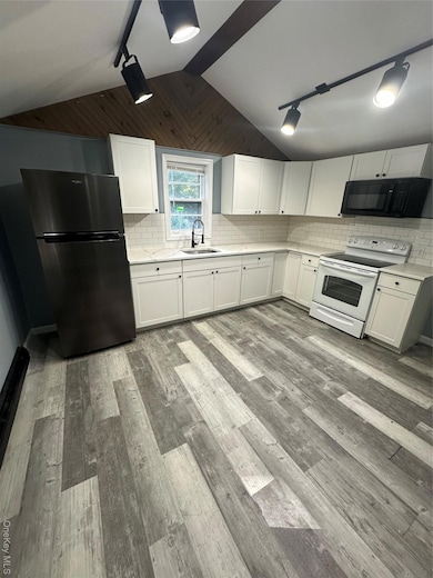 864 Route 22, Brewster, NY 10509 - photo 2