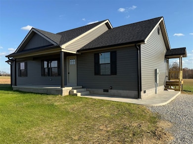 10 Lone Oak Rd, Clarkson, KY 42726 - photo 2