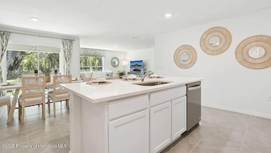 2 Cali TOS kitchen 4