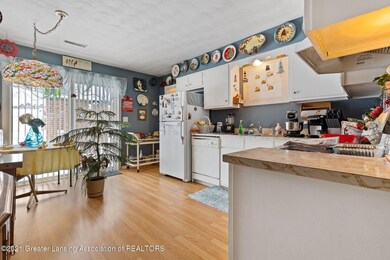 5-web-or-mls-1P6A6317