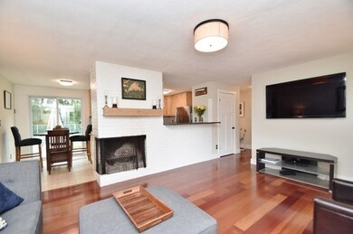 21 Fenway Dr, Framingham, MA 01701 - photo 4