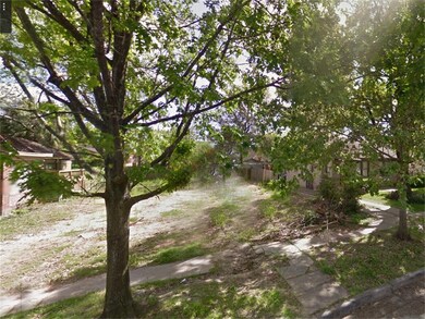 1641 Hawthorne St, Houston, TX 77006 - photo 6