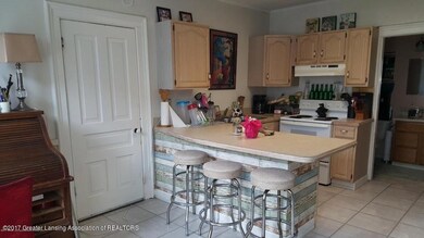 819 N Chestnut St, Lansing, MI 48906 - photo 5