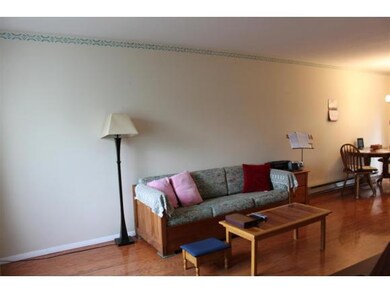 U6 Grandview Dr, South Burlington, VT 05403 - photo 7