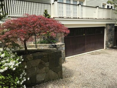 71 Orchard Place unit A, Greenwich, CT 06830 - photo 5