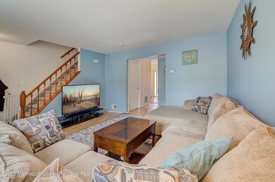 82 Cliffwood Ave unit 22C, Cliffwood, NJ 07721 - photo 5
